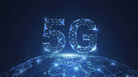 Workforce – 5G Security Inc. .
